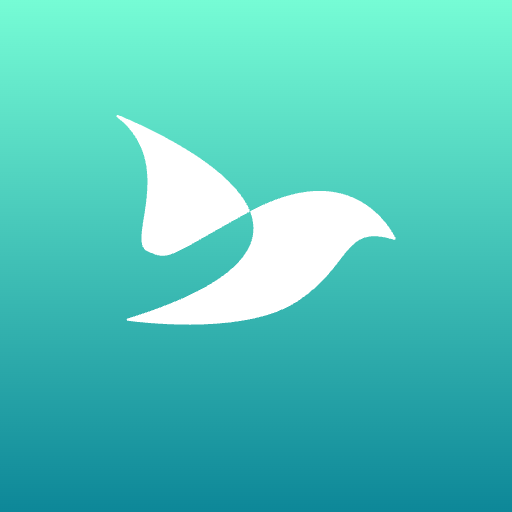 KiMi Travel logo