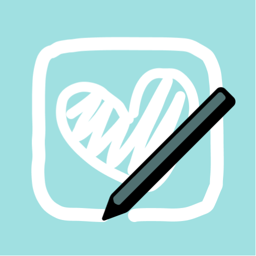 Loveit: Sketch Love, Share Joy