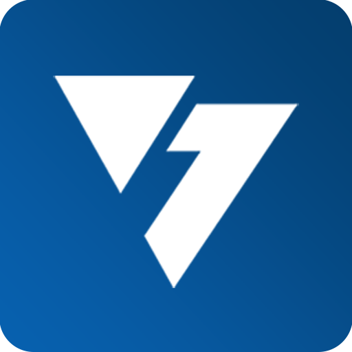 vConnect logo