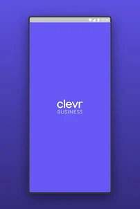 Clevr Business