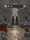 screenshot of Escape Game DISASTER SURVIVOR