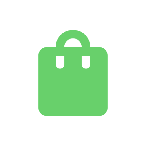 Simpel IAP Demo logo