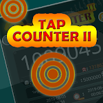 Cover Image of डाउनलोड Tap Counter 2  APK