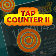 Tap Counter 2
