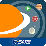 SNAI PLANET OFFICIAL icon