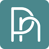 Piceno News 24 icon