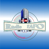 Radio EAFO icon