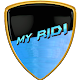 MyRIDI Driver تنزيل على نظام Windows