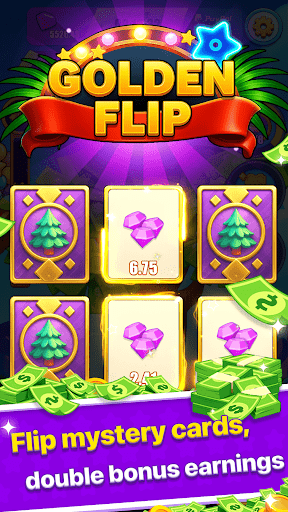 Jackpot Tree  Cash Plant