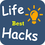 Daily Life Hacks icon