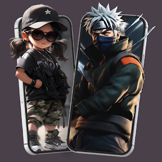 wallpapers for Boys apk
