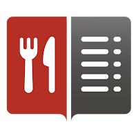 Digital Restaurant Menu