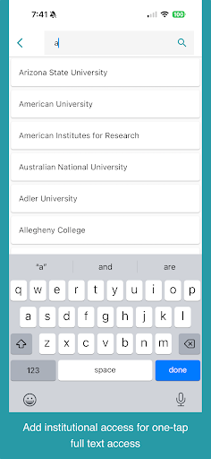 medr Screen 3