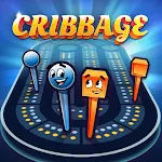 Cover Image of Download Ultimate Cribbage - Classic Board Card Game 2.2.1 APK