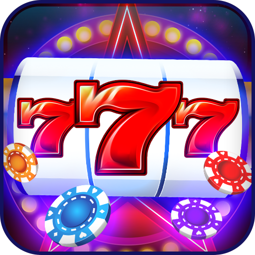 100x Mania Jackpot Slots Laai af op Windows