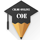 Cilmi Online Academy Download on Windows