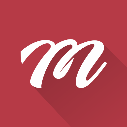 MooveXRmas Logo