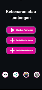 Imej tangkapan skrin