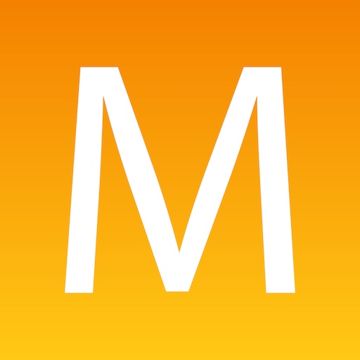 Methofill® IE logo