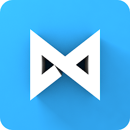 Icon image MAXST AR View