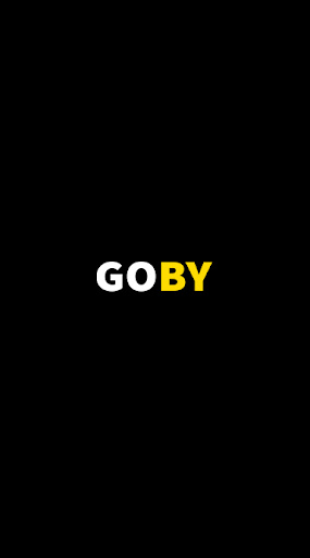 Android application Admin GB screenshort