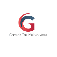 Garcias Tax Multiservices