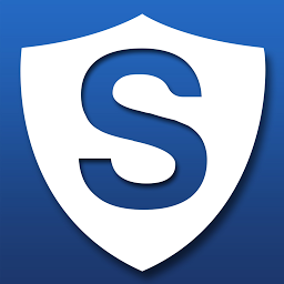 mySafetyApp: Download & Review