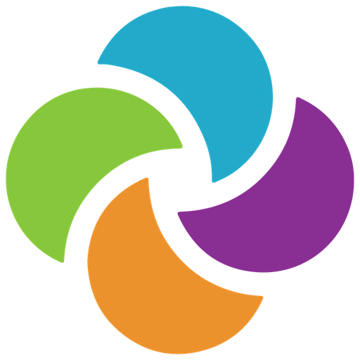 Cafi logo