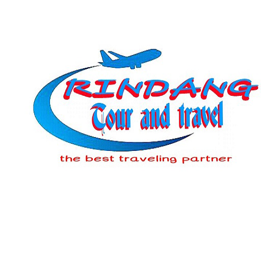 Tiket GO logo