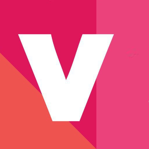 All Video Downloader App logo