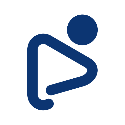 Extensor: The Physio App logo