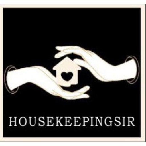 House Keeping Sir
