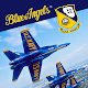 Blue Angels: Aerobatic Flight Simulator Windows'ta İndir