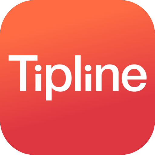 Securly Tipline - Apps on Google Play