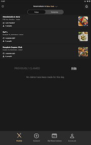 ResX screenshot