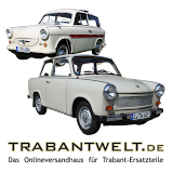 trabantwelt.de icon