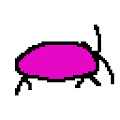 Download BUG hunting 30.0.0 Apk for android