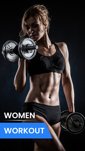 Lose Weight at Home in 30 Days