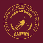 Cover Image of Télécharger 台灣國際品酩協會總會 ICST  APK