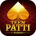 Herunterladen Teen Patti Badshah - 3Patti Installieren Sie Neueste APK Downloader