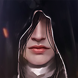 Dragon Contract - IDLE MMORPG Mod Apk