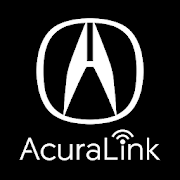 Top 10 Lifestyle Apps Like AcuraLink - Best Alternatives