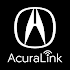 AcuraLink4.3.7