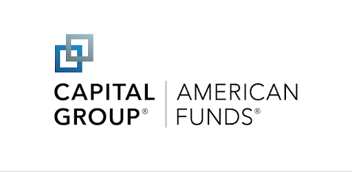 american-funds-planpremier401k-apps-on-google-play