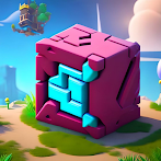 Space Cube