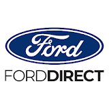 FordDirect SMRM icon