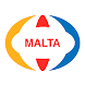 Malta Offline Map and Travel G