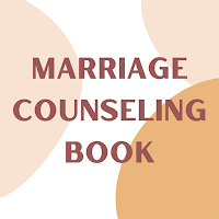 Marriage Counseling Book