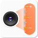 Camera AR Ruler Measuring Tape - Androidアプリ