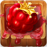 Cover Image of Download Berry King  APK